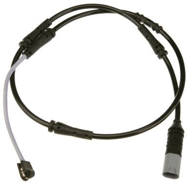 TRW Indikator istrošenosti disk pločica