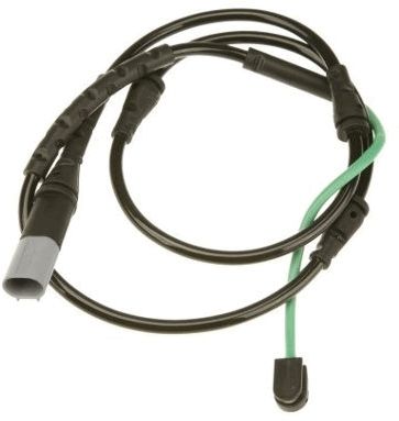 TRW Indikator istrošenosti disk pločica