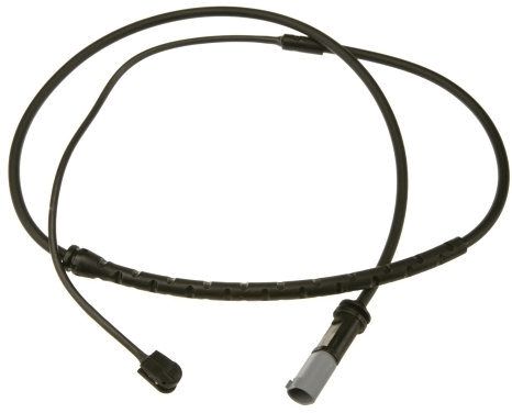 TRW Indikator istrošenosti disk pločica