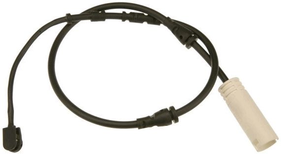 TRW Indikator istrošenosti disk pločica