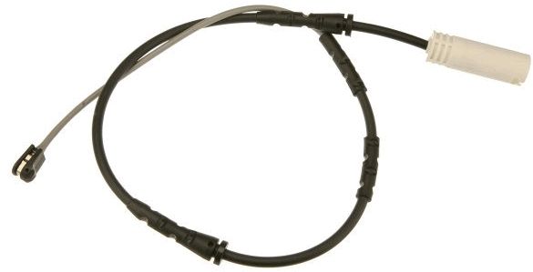 TRW Indikator istrošenosti disk pločica