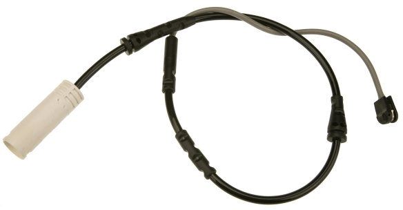 TRW Indikator istrošenosti disk pločica