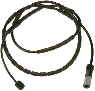 TRW Indikator istrošenosti disk pločica