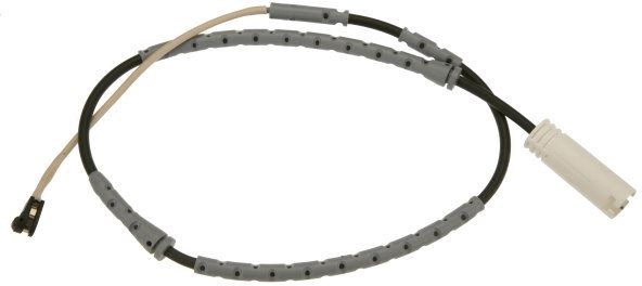 TRW Indikator istrošenosti disk pločica