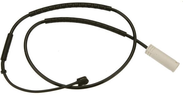 TRW Indikator istrošenosti disk pločica