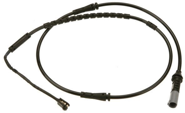 TRW Indikator istrošenosti disk pločica