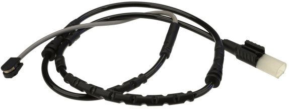 TRW Indikator istrošenosti disk pločica