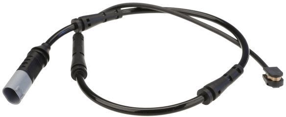 TRW Indikator istrošenosti disk pločica