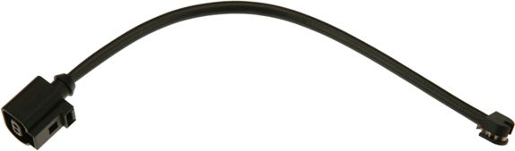 TRW Indikator istrošenosti disk pločica