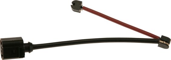 TRW Indikator istrošenosti disk pločica