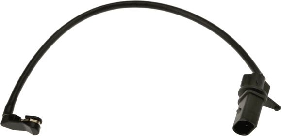 TRW Indikator istrošenosti disk pločica