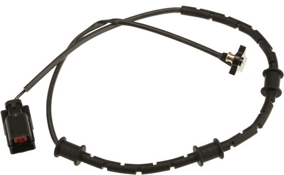 TRW Indikator istrošenosti disk pločica