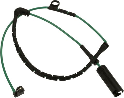 TRW Indikator istrošenosti disk pločica