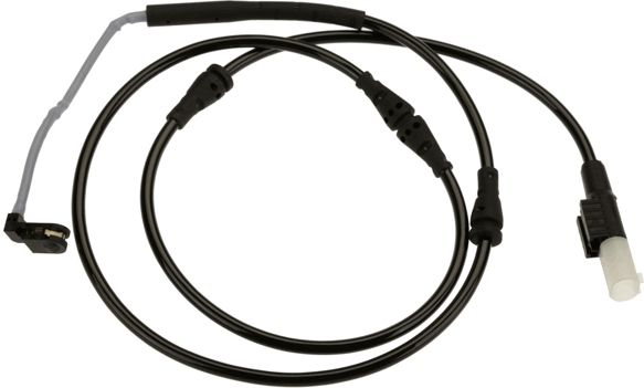 TRW Indikator istrošenosti disk pločica