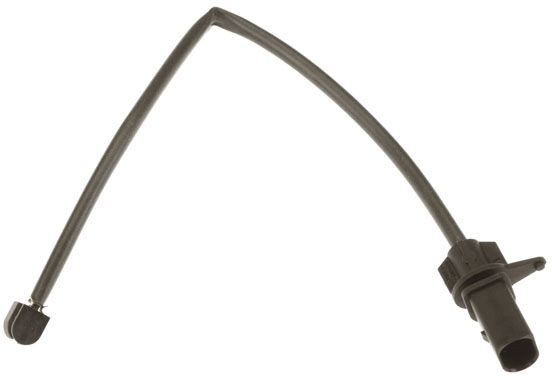 TRW Indikator istrošenosti disk pločica