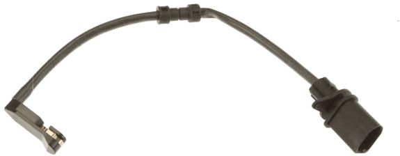 TRW Indikator istrošenosti disk pločica