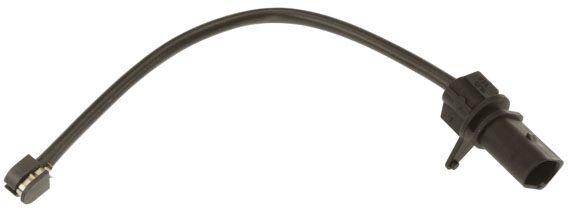 TRW Indikator istrošenosti disk pločica