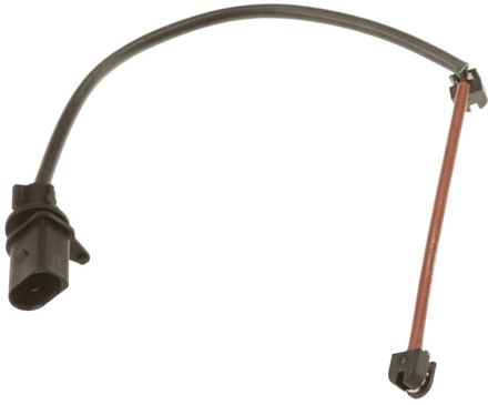 TRW Indikator istrošenosti disk pločica