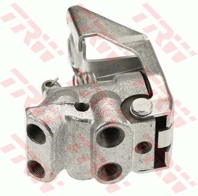 TRW Regulator sile kočenja