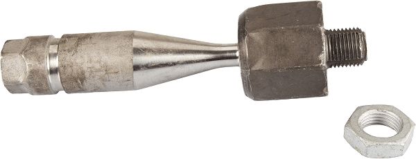 TRW Aksijalni zglob, poprečna spona upravljača