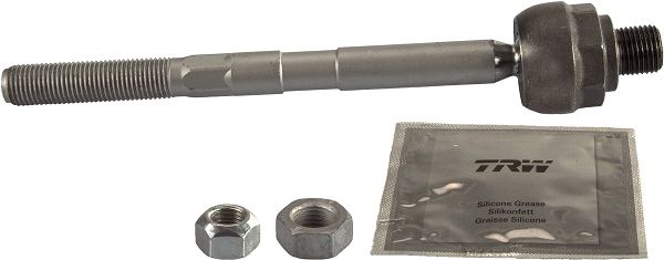 TRW Aksijalni zglob, poprečna spona upravljača