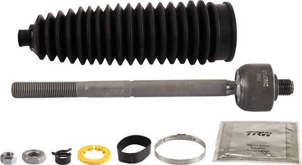 TRW Aksijalni zglob, poprečna spona upravljača