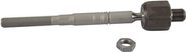 TRW Aksijalni zglob, poprečna spona upravljača