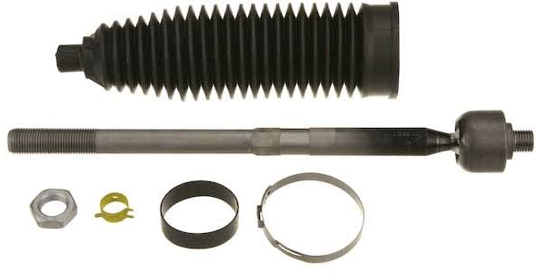 TRW Aksijalni zglob, poprečna spona upravljača