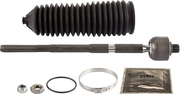 TRW Aksijalni zglob, poprečna spona upravljača