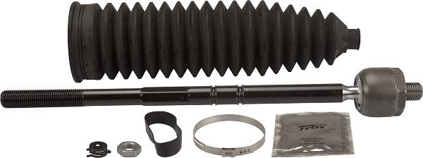 TRW Aksijalni zglob, poprečna spona upravljača