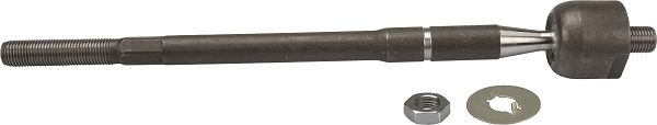 TRW Aksijalni zglob, poprečna spona upravljača