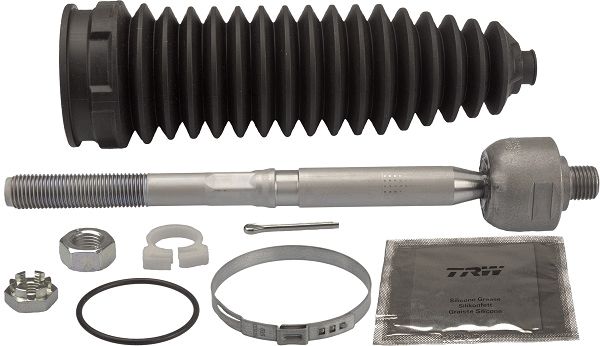 TRW Aksijalni zglob, poprečna spona upravljača