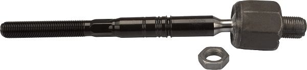 TRW Aksijalni zglob, poprečna spona upravljača