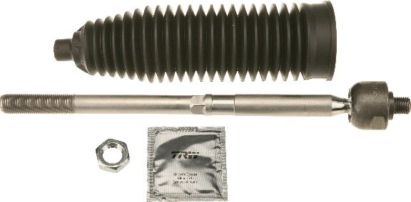 TRW Aksijalni zglob, poprečna spona upravljača