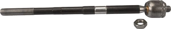 TRW Aksijalni zglob, poprečna spona upravljača