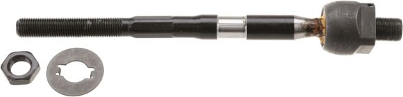 TRW Aksijalni zglob, poprečna spona upravljača