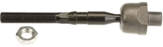 TRW Aksijalni zglob, poprečna spona upravljača