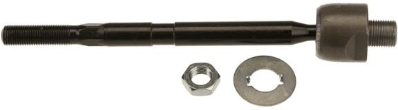 TRW Aksijalni zglob, poprečna spona upravljača