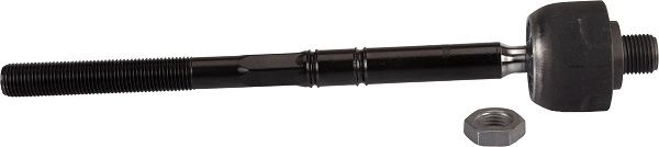 TRW Aksijalni zglob, poprečna spona upravljača