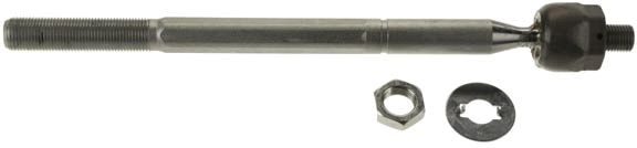 TRW Aksijalni zglob, poprečna spona upravljača