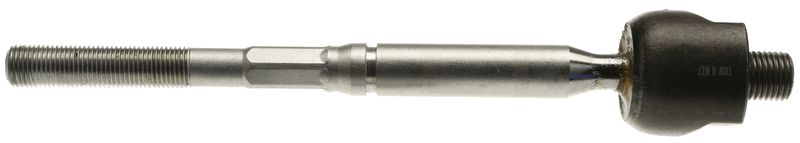 TRW Aksijalni zglob, poprečna spona upravljača