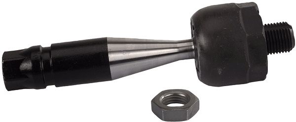 TRW Aksijalni zglob, poprečna spona upravljača