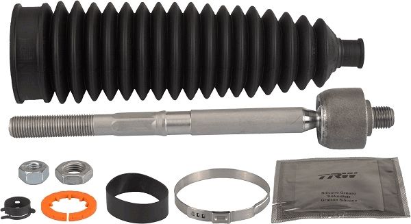 TRW Aksijalni zglob, poprečna spona upravljača