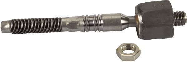 TRW Aksijalni zglob, poprečna spona upravljača