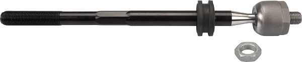 TRW Aksijalni zglob, poprečna spona upravljača