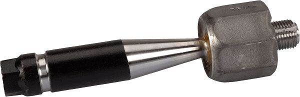 TRW Aksijalni zglob, poprečna spona upravljača