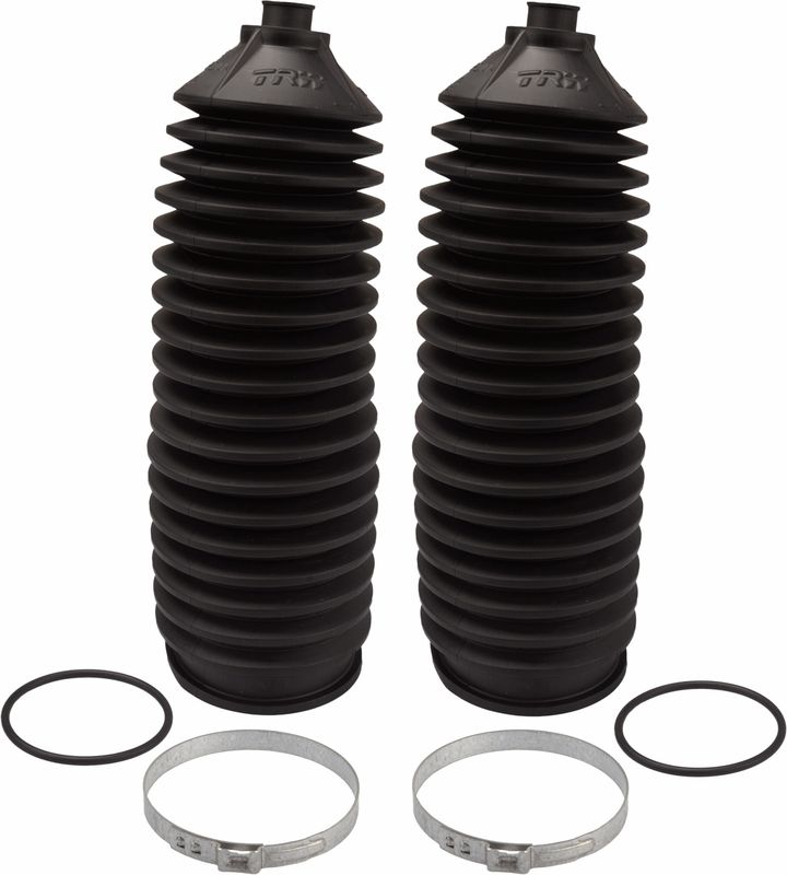 TRW Komplet manžeta, sustav upravljanja