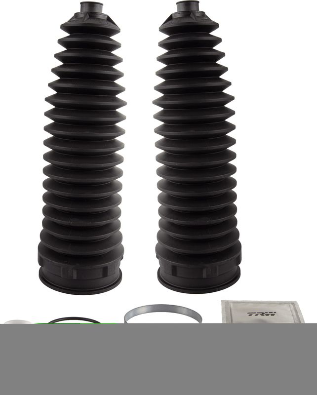 TRW Komplet manžeta, sustav upravljanja