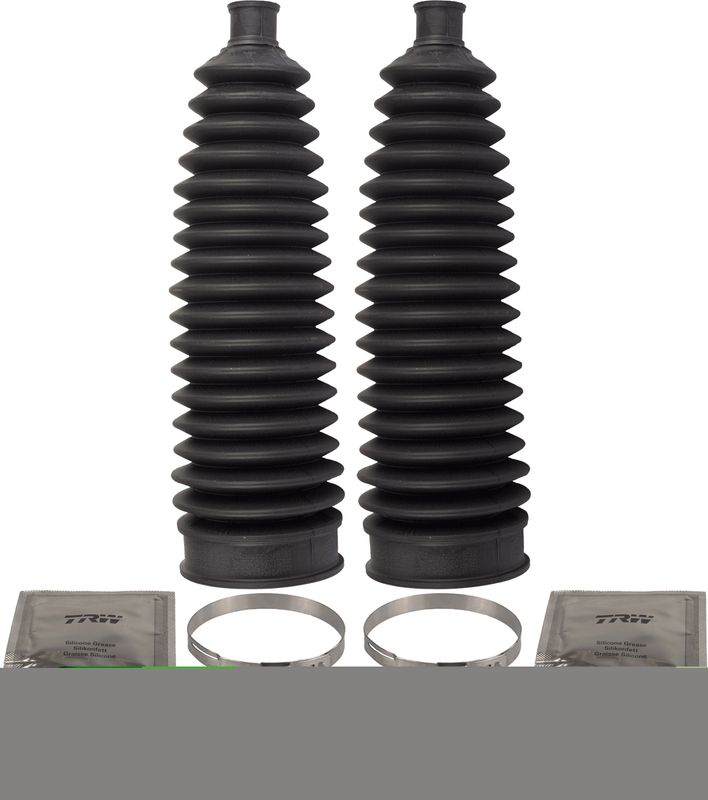 TRW Komplet manžeta, sustav upravljanja