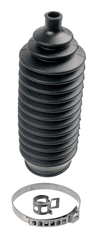 TRW Komplet manžeta, sustav upravljanja